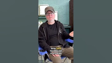 Unlock Opportunities: The Vampire Approach to Networking