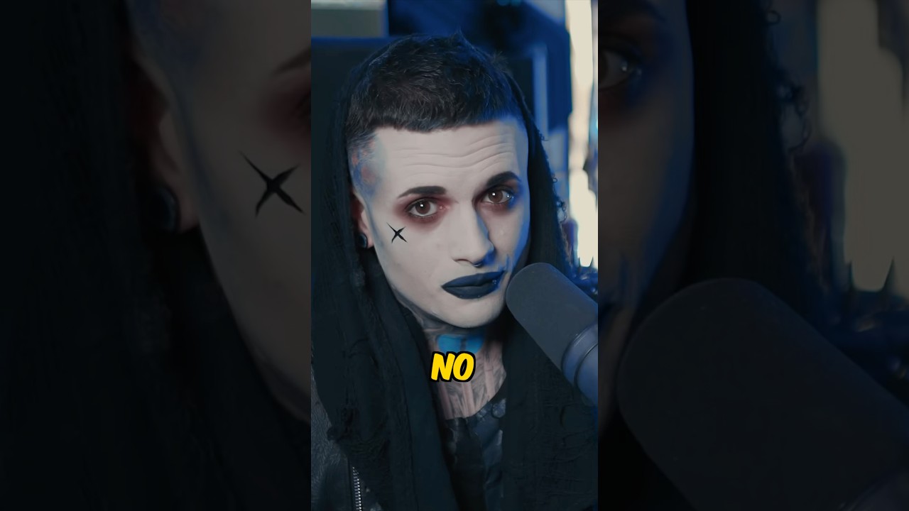 I made people mad 😏