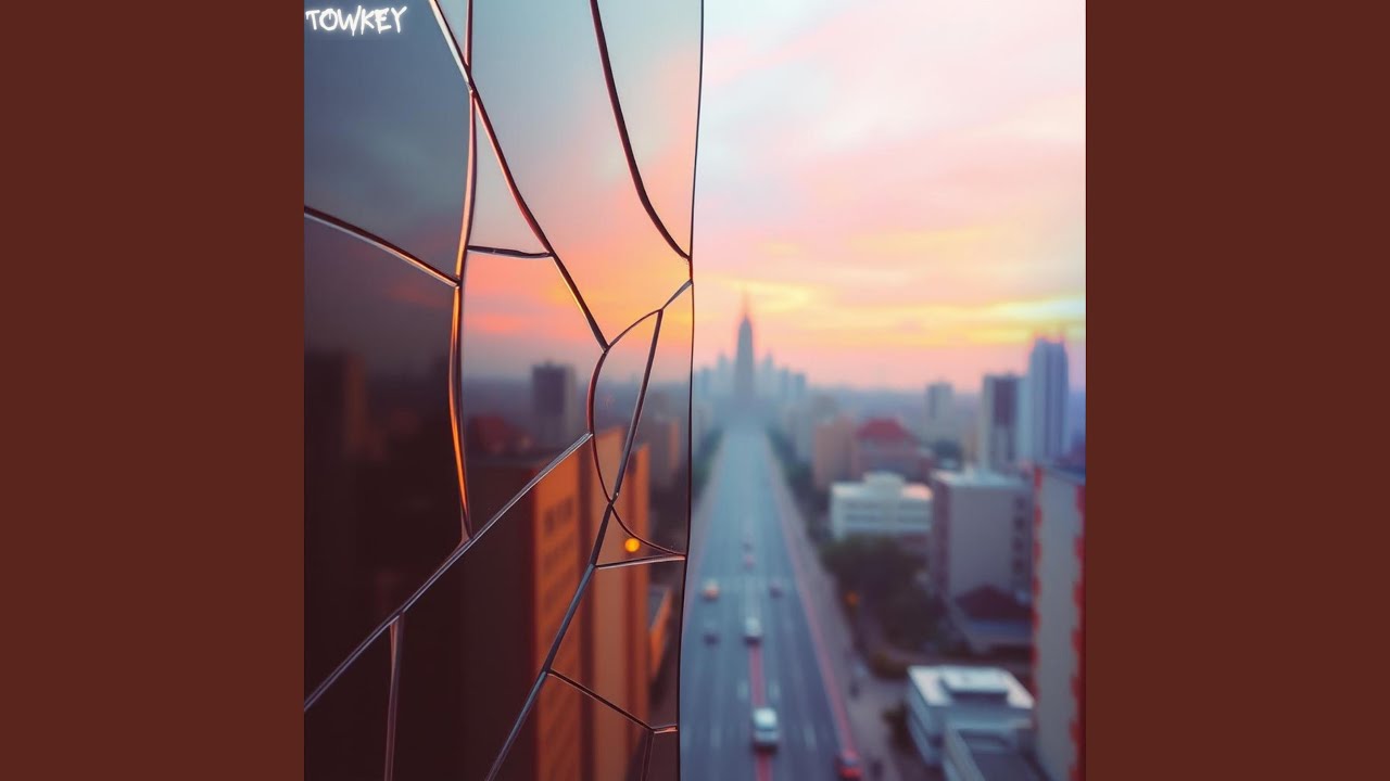 Obejrzyj Rooftop w YouTube Obejrzyj Rooftop w YouTube