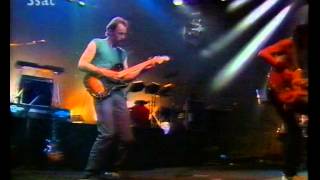 Spliff (Live 1982)