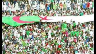 P.S.G,ALGERIE,MANCHESTER UNITED