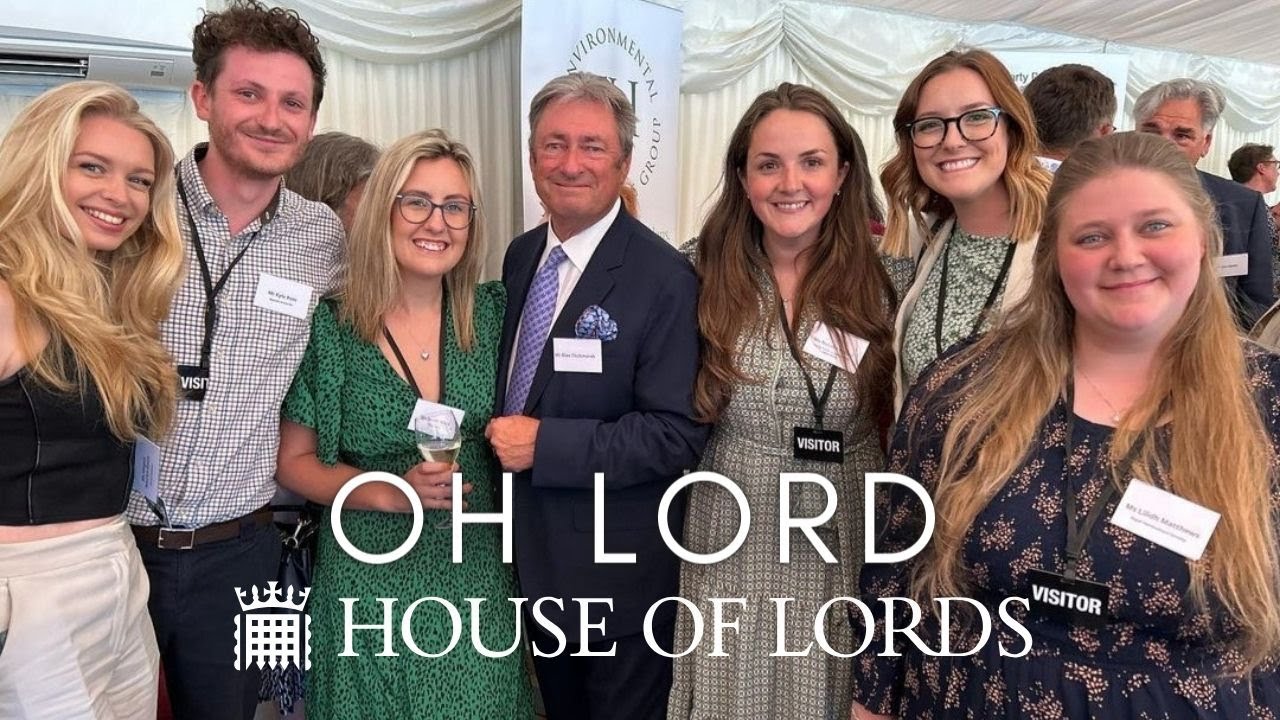 invited-to-the-house-of-lords-young-people-in-horticulture