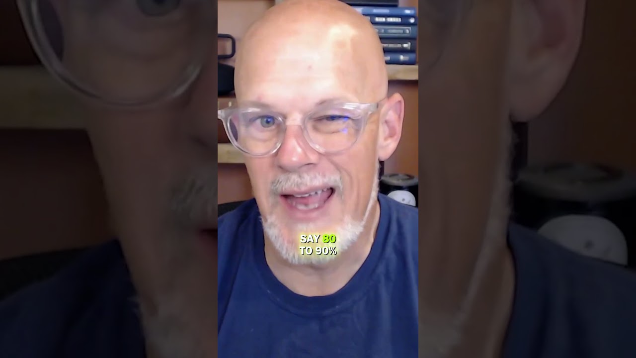 Are You Ops-Driven or Sales-Driven? The One Question That Reveals Your MSP’s Growth Ceiling