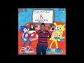 Youtube Thumbnail title