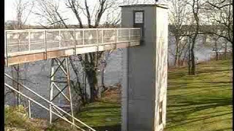 How the Warning System Works