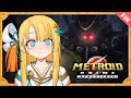 https://youtu.be/hEPpkTNujtE