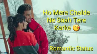 Ek tere karke - jass manak ( whatsapp ...