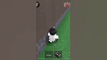 HOW TO GET ON TOP OF FACTORY #mm2 #roblox #glitch