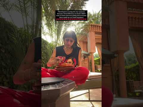 Mia Khalifa (@miakhalifa) archived Instagram Stories compilation from July 5, 2026