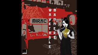 MIRAC - Got The Beats ft. P.tah Resimi