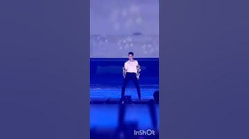The amount of flexibility in his body🤯😍 #jimin#bts#ptd_on_stage#shorts