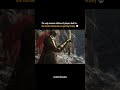 The Hardest Female Boss in Gaming — Malenia 💀🔥 | Elden Ring #eldenring
