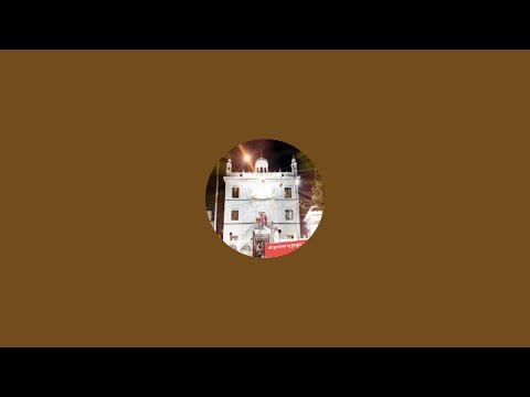 Gyani Dilip Singh Dilbar JI 26-06-2026
