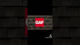 Upgrading roofs across Dallas–Fort Worth with top-tier GAF roofing systems 🏡🔥