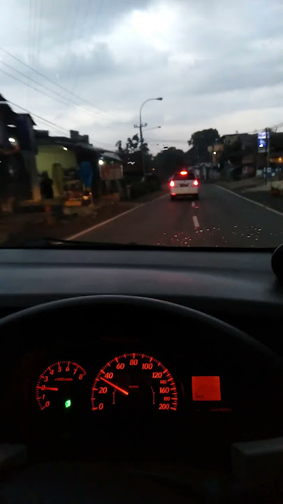 Malam mingguan