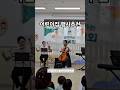 영유아전문 찾아가는 공연 #하리뮤직