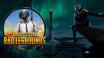 Video #26 PUBG Gameplay Walkthrough Room Review PC, iOS, Android, Mobile