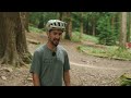 Whyte Karve EVO, Your Questions Answered!