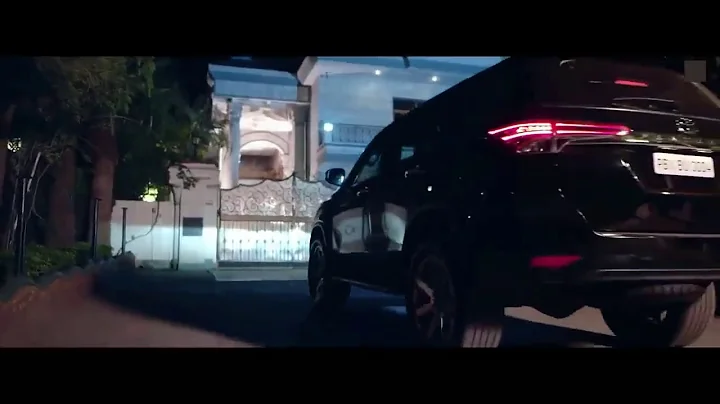 Yeah Baby Refix | Garry Sandhu | Full Video Song 2018 | Fresh Media Records