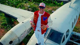 YEO FREKO ❌ YO SOY EL MISMO (VIDEO OFICIAL)