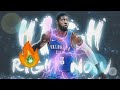 Paul George Mix 2019 | HIgh Right Now