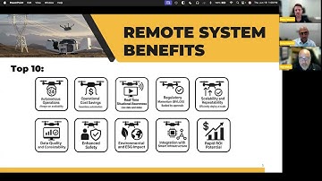 From Dock to Deployment: Enabling Real BVLOS Operations at Scale