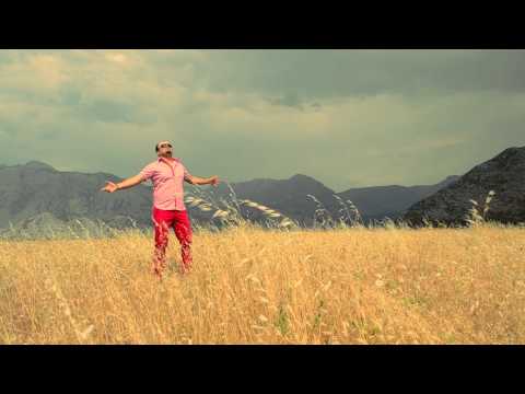 Tani Berisha ft Gentjan Dema & Don Endry - Katile  (Official Video Full HD Power Media )