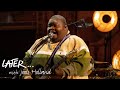 Capture de la vidéo Christone "Kingfish" Ingram - Midnight Heat (Later... With Jools Holland)