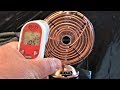 Comment fabriquer un climatiseur maison - DIY Climatiseur avec un Ventilateur