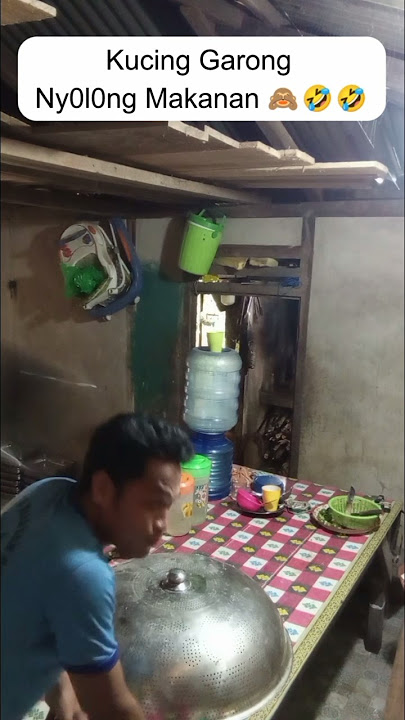 Download lagu Mau ketawa takut dosa video lucu bikin ngakak hiburan warga 62 #comedy #funny #lucu #trending #meme