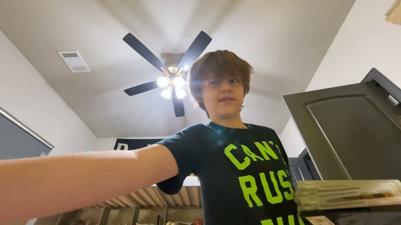 My ENTIRE ￼ Mario collection  (happy Mario Day!)￼￼