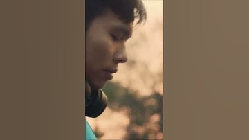 10 Daily Routines to Unlock Your Full Potential | Boost Productivity & Focus Fast!