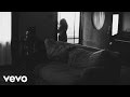 King Los - God, Money, War (Short Film)