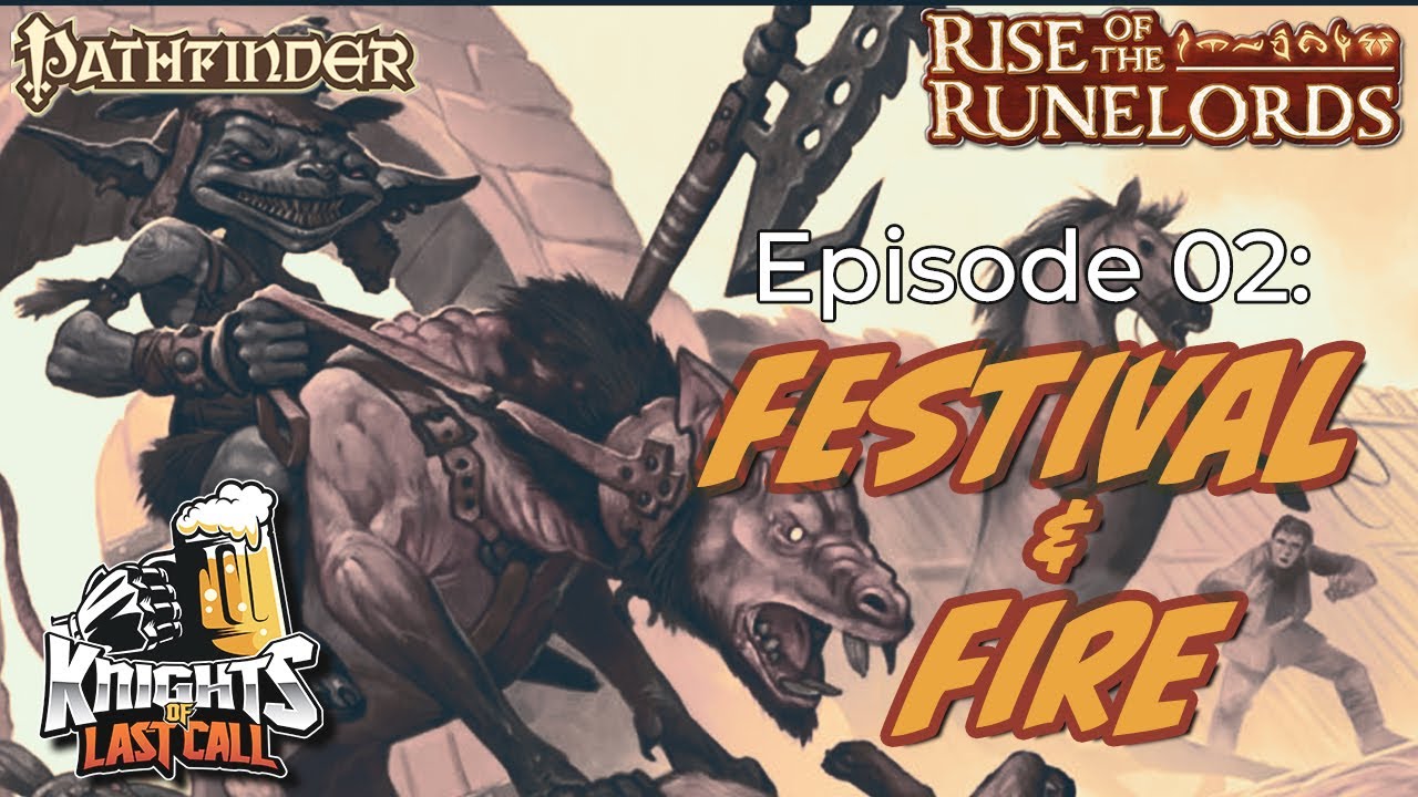 Play Pathfinder 2e Online  Rise of the Rune Lords Pathfinder 2e