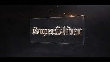 Welcome to my Channel - Short introduction video of what it is that I do