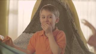 Sberbank Mortgage. Carefree Time