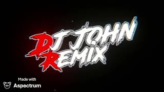 - Dj John - Sad But True Metallica - Bassbundak