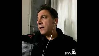 Erol Tan(Bir Mucize Yarat)🎙🎙🎻🎻 Resimi