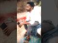 Nasha Kare ganja ke #bhojpuri #shortsfeed #viral