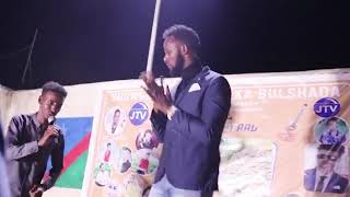 Showgii Baydhabo Hassangint