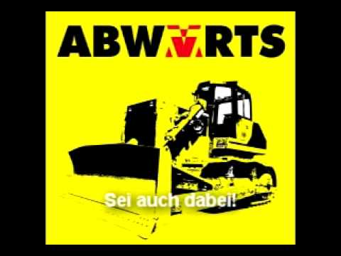 Abwrts - Sei auch dabei