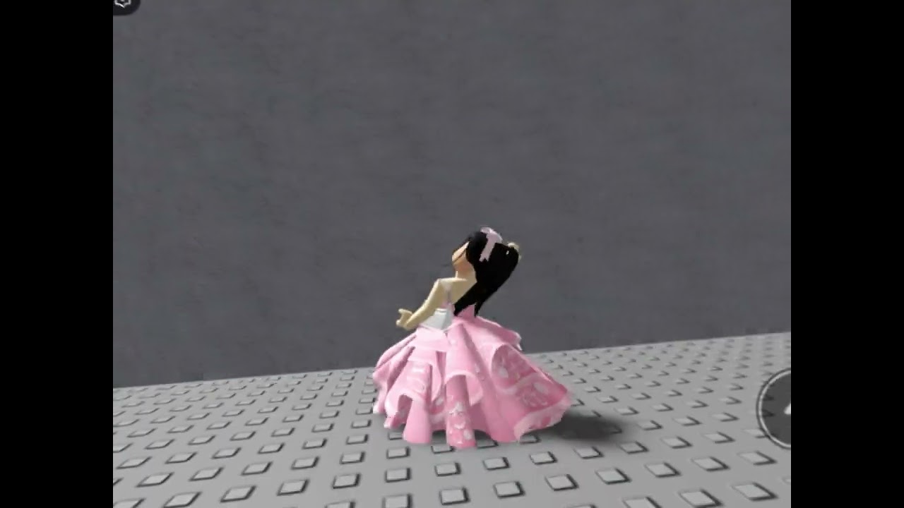 ♪aya♪ AYA💖 - YouTube