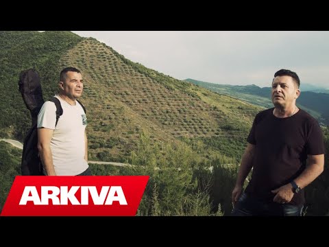 Video: Jona në Amerikën Latine