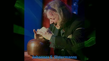 ABE nsemble Stonegarden