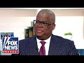 Charles Payne: Americans are spending more and getting less