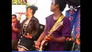 3 HARI 3 MALAM SONATA . AVSEQ06.