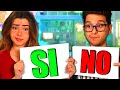 GIOCHIAMO A ''HAI MAI...?'' MA CON LE VOSTRE DOMANDE