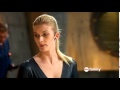 STITCHERS 1x03 - CONNECTIONS