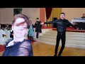 | Адыгские мощные танцоры | Beautiful wedding | Beautiful dance | Dzhegu Media |