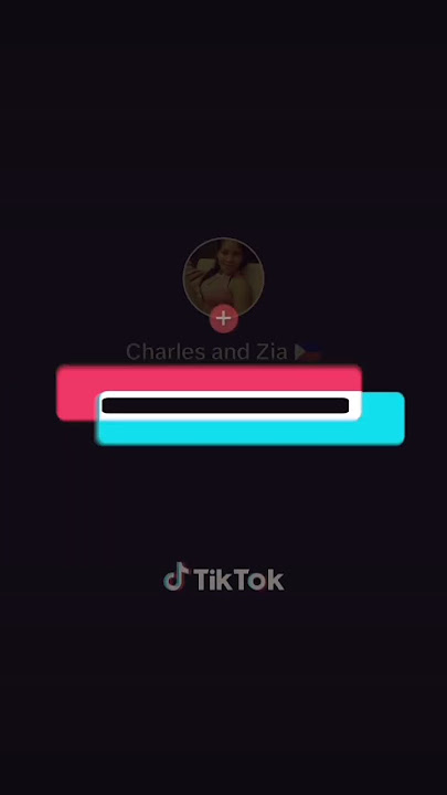I wish rewind #shortvideo #tiktokvideo